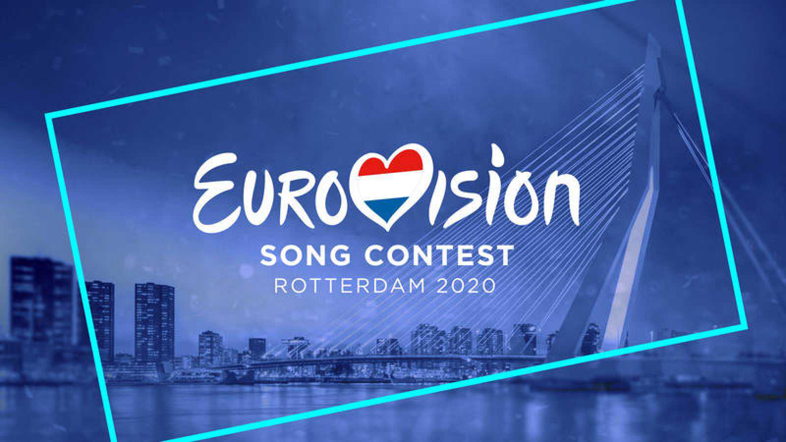 eurovision-cancelado